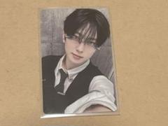 Hearts2Hearts 中国 一直娯 yzy ラキドロ トレカ ジュウン Hearts2Hearts H2H ジュウン イアン トレカ photobook 封入 特典