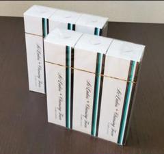 アイレディース化粧品 洗顔フォーム