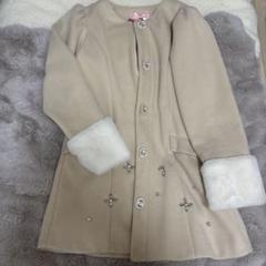 お得すぎる福袋！！アウター5着でも7980円♥今日からしまむら