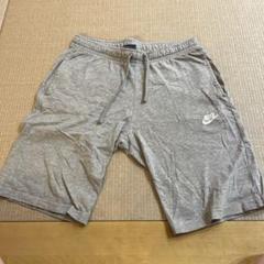 NIKE ハーフパンツ