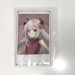 2025年最新】奈羅花の人気アイテム - メルカリ