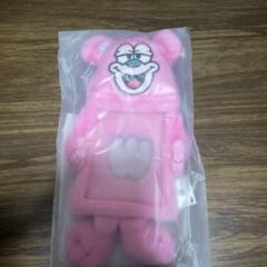 カードケース　WEST. 10周年記念展　関西七色男大祭り