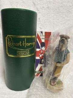 イギリスROBERT HARROP社製 ENGLISH SETTER GOLF イギリスROBERT HARROP社製 ENGLISH SETTER GOLF 彫刻・オブジェ