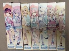 2025年最新】ホロライブポスターの人気アイテム - メルカリ