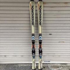 2025年最新】rossignol powerの人気アイテム - メルカリ