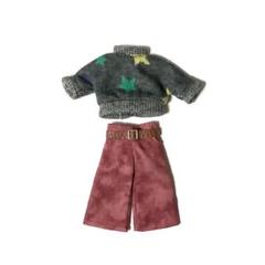 2025年最新】オビツ11 服 ディーラーの人気アイテム - メルカリ