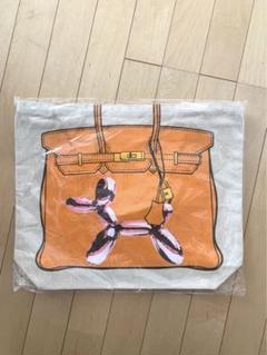 ★My Other Bag★オードリー Audrey ビッグトートバッグ