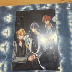 月刊Newtype 2022年1〜12月号セット（12冊） ニュータイプ 2022年12月号 |本 | 通販 | Amazon