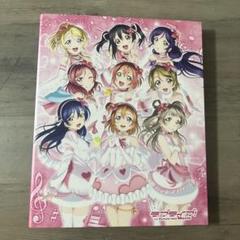花陽ちゃんのサイン入りカード カード名に「花陽」を含む(31 枚)｜ヴァイスシュヴァルツ