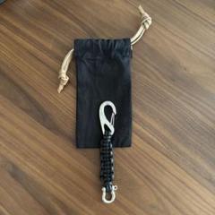 2025年最新】Carabiner macrame keychainの人気アイテム - メルカリ