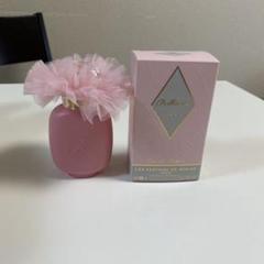 ローズデテ パルファンロジーヌ 廃盤 香水 100ml LE SILLAGE - 【パルファン ロジーヌ パリ廃盤商品のお知らせ