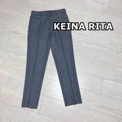 新品同様　KEINA RITA ケイナリタ　オフショルダー　トップス KEINARITA ケイナリタ オフショルダートップス