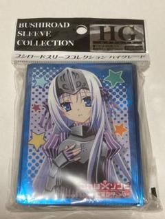 ユークリウッドの中古 未使用品を探そう メルカリ ユークリウッドの中古 未使用品を探そう メルカリ