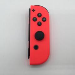 2025年最新】nintendo switch コントローラー 右の人気アイテム
