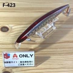 ダイワ.ショアラインシャイナーSL17LDS-G 2本セット 2個セット ショアラインシャイナー SL17F-G ダイワ SL 17 F G