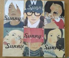 Sunny 全巻　まとめ売り Amazon.co.jp: Sunny コミック 全6巻完結セット (IKKI COMIX