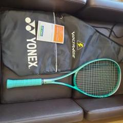 2025年最新】yonex ボルトレイジ 7sの人気アイテム - メルカリ