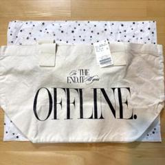 新品⭐️Deuxieme Classe BTN Nylon Bag m81228536627_1.jpg?1750594467