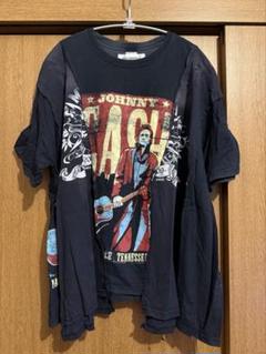 2025年最新】DISCOVERED メンズ Tシャツの人気アイテム - メルカリ