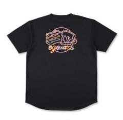 【新品・未使用】エゴザル　Tシャツ　Sサイズ　２枚セット　バスケットブランド 2025年最新】エゴザル tシャツ sの人気アイテム - メルカリ