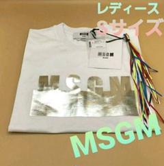 Gucci Tシャツの中古 未使用品を探そう メルカリ