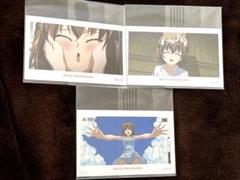 2025年最新】ヨスガノソラ くじの人気アイテム - メルカリ