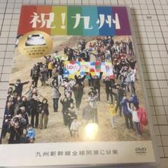 m81230812362_1.jpg?1631352598