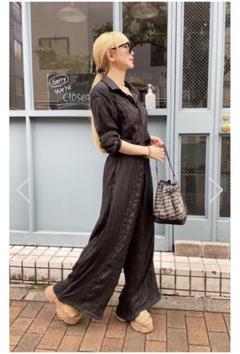 2023年最新】ミラーナイン セットアップの人気アイテム - メルカリ