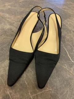 フォクシー/ハイヒール/パンプスの中古/未使用品 - メルカリ フォクシー/ハイヒール/パンプスの中古/未使用品 - メルカリ