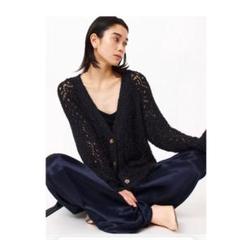 okome※ スタニングルアー　カーディガンとパンツ2点セット okome※様専用 スタニングルアー カーディガンとパンツ2点セット