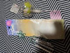 ホヌ風鈴