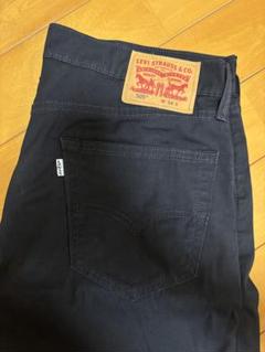 90s Levi'sリーバイス 505 デニムパンツ w34 L36☆126