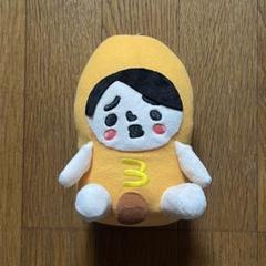 ワタナベマホト ぬいぐるみ コンプ マホト 836414416.jpg?1580619581