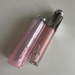 2025年最新】dior マキシマイザー リップグロウ セットの人気