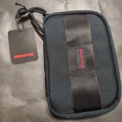 【美品】 USA製 BRIEFING ウォレット 財布 2025年最新】Yahoo!オークション -briefing ブリーフィング 財布