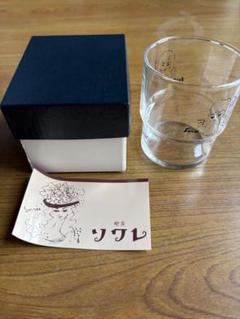 a*a様 東郷青児、絵画、油彩４号、白い手袋、肉筆、新品額縁、鴨居玲、山下清。 a*a様 東郷青児、絵画、油彩4号、白い手袋、肉筆、新品額縁