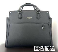 &chouette 痛バ 黒 ブラック &chouette 痛バ 黒
