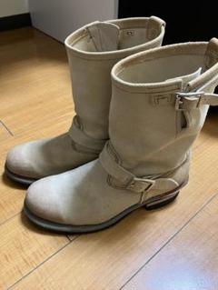 レッドウィング8268 最終値下げ 楽天市場】レッドウィング 8268の通販
