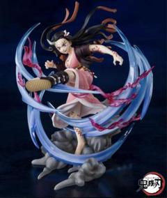 【未開封】フィギュアーツZERO 鬼滅の刃 竈門禰豆子 鬼化進行時 BANDAI フィギュアーツZERO 竈門禰豆子 鬼化進行時 価格比較