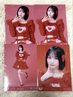 野口衣織 生写真 691枚 まとめ売り 2025年最新】野口衣織 生写真 まとめ売りの人気アイテム - メルカリ
