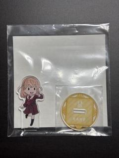 2025年最新】日野下花帆 ラッキーくじの人気アイテム - メルカリ