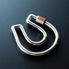 2025年最新】エルメス HERMES ホースシューの人気アイテム