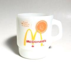 2025年最新】ファイヤーキング マクドナルドの人気アイテム