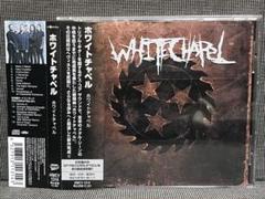 2025年最新】WhiteChapelの人気アイテム - メルカリ