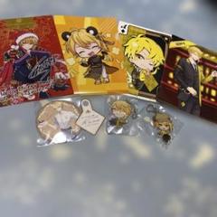 センラさんグッズ acrylicStand_01.jpg