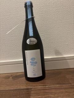 新政コスモス&亜麻猫2本セット 通販 人気】 新政 飲料・酒 秋櫻コスモス2本セット 亜麻猫直汲