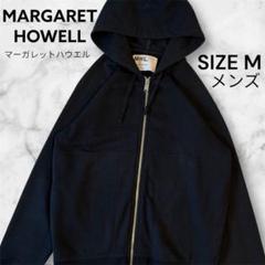 美品　新品同様 MHL. マーガレットハウエル ホワイトパーカー 楽天市場】MARGARET HOWELL マーガレットハウエル パーカー