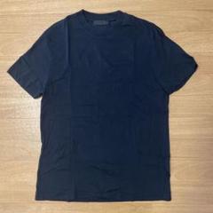 2025年最新】プラダ Tシャツの人気アイテム - メルカリ
