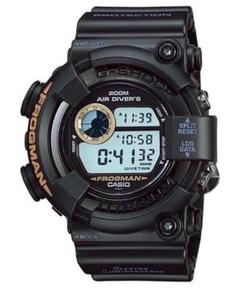 2025年最新】G-SHOCK DW-8200 フロッグマンの人気アイテム