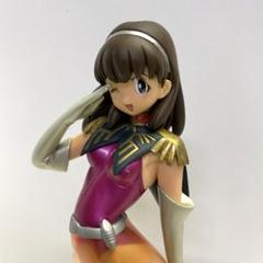 Amazon.co.jp: 機動戦士ガンダム 0083カードビルダーDXガールズ
